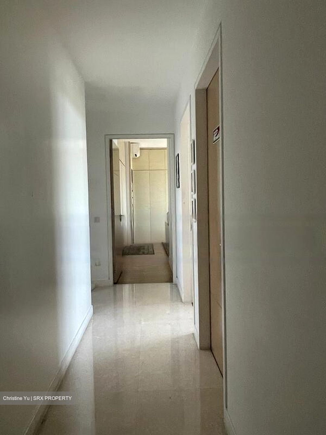 RiverEdge (D15), Condominium #466411911